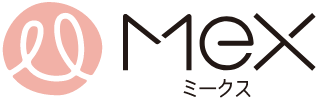 3keys Mex事業