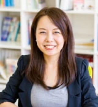 代表サムネイル